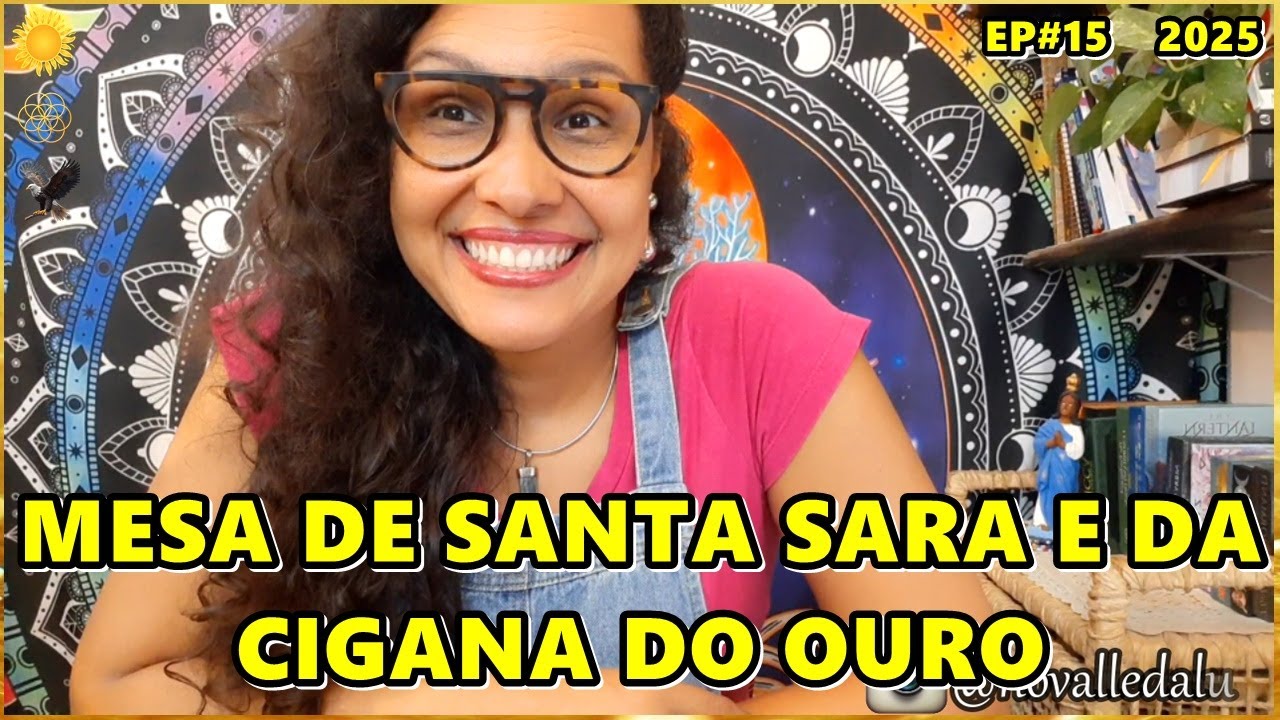 EXPECTED TWIST! THE LAW OF RETURN DOES JUSTICE AND BRINGS YOUR PAYMENT WITH INTEREST! ​​AT THE RI...