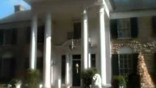 Elvis Presley-Why Can&#39;t Every Day Be Like Christmas.wmv