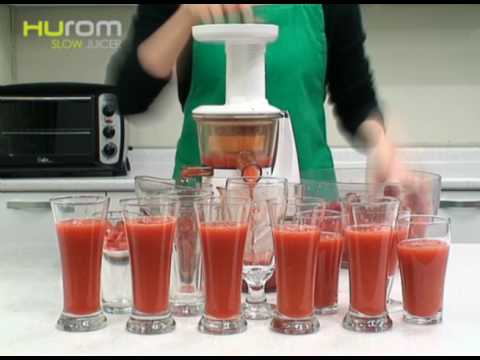 parazitákkal járó bélfájdalom
