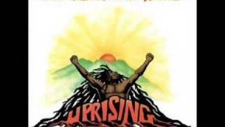 Bob Marley &amp; the Wailers - Bad Card