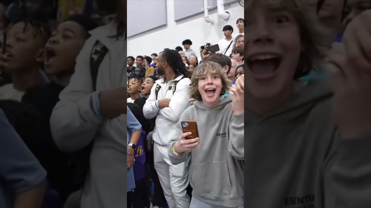 WHO IS 67 MASON? 🤯ORIGINAL 67 VIDEO + WHAT HAPPENED AFTER IN DESCRIPTION (UNEDITED) #67kid #67mason