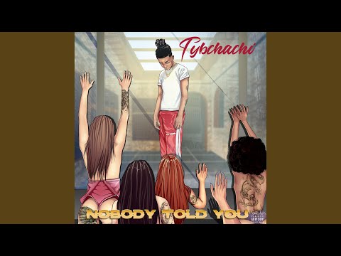 Hot Girl Dreams (feat. Kellz Da Cheefa)