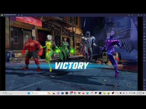 Dark Dimension  4 Guide Node 1 Tips and Tricks