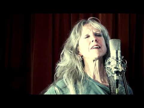 Judy Granville - Nisreen