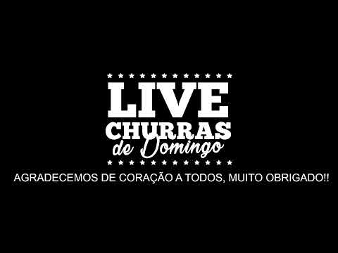 Transmissão ao vivo de Secret Lounge Bar