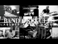 Band Of Skulls - Asleep At The Wheel (Official ...