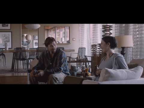 Подарок - Trailer