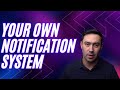 Notify A Powerful Tool For Real Time Notifications Ntfy Sh