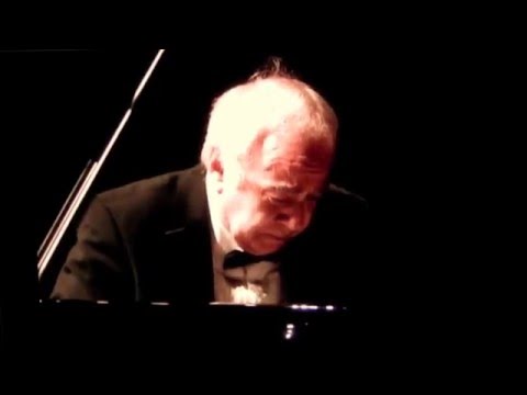 Ständchen (Schubert/Liszt) - Vladimir Viardo
