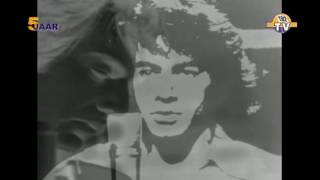 Neil Diamond Sweet Caroline 1969