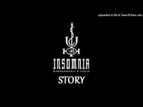 Tony Humphries Live Insomnia Penelope Privee Ponsacco Italy 7.4.2000