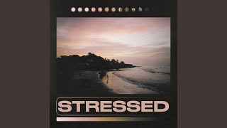 Stressed Music Video