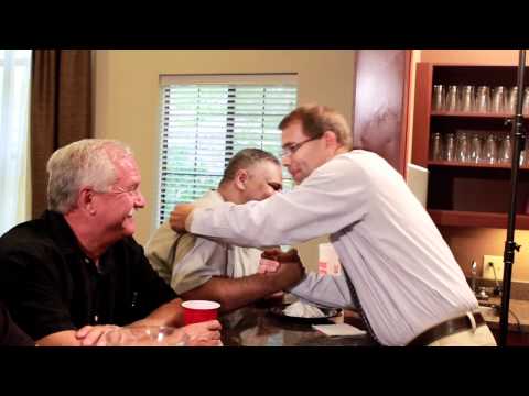 Staybridge Suites Chantilly-Dulles — Helping You Do Business