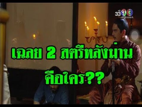 ลำโพงสำหรับความคิดเห็นเรี่ยวแรง ความอ่อนแอวิธีที่จะอยู่กับมัน