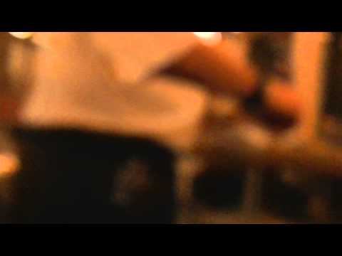 MongoTV_236 - Del 21 - John Fuld i København