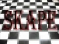 Skape Sopa De Letrinhas 2009