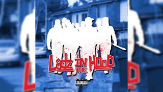 Download lagu Ladz In The Hood - ONEFOUR (Instrumental Remake) mp3
