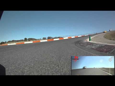 XXTi8ukt-Y8.VIDEOONLINE