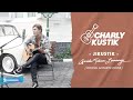 Charly - Seribu Tahun Lamanya (Jikustik Cover)