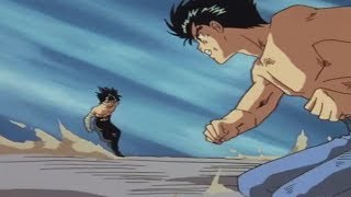 THOUXANBANFAUNI FT. SKI MASK THE SLUMP GOD - (305)-954-404