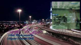 直樹賢治 (Naoki Kenji) - Jelements