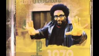 Glenn Underground - The Band Played On
