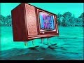 Those Nick At Nite Jingles All 70 10 Second Bumpers Station IDs 1992 98