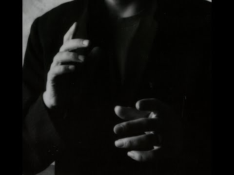 Steve Scott-Magnificent Obsession Video Album 1990