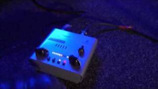 One minute silence - And some ya lose ( Twisted Metal 4 )