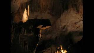 Dark Tranquillity - A Bolt of Blazing Gold  (vocal cover)