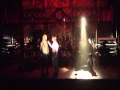Jesus Christ Superstar - Heaven On Their Minds ...