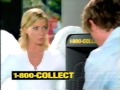 2003 Save A Buck Or Two On Long Distance Calls