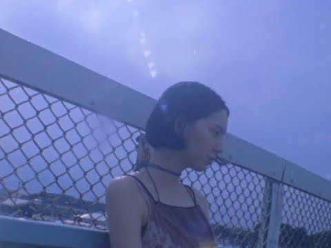 TAKU INOUE「トラフ (feat. にんじん from ロクデナシ)」Music Video