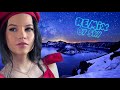 Cleopatra Stratan - Te las cu inima ( REMIX BY SKY ) Cleopatra Stratan - Te las cu inima ( REMIX BY SKY )
