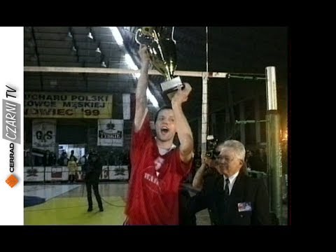 CzarniTV: Rethro feat. Zetena : Czarni Radom