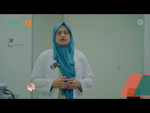 কোলন ক্যান্সার প্রতিকার, ডাঃ ইসমাত জাহান লিমা