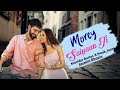 Morey Saiyaan Ji Manider Butter B Praak Jaani Jasmin Bhasin Latest Punjabi Song New Song