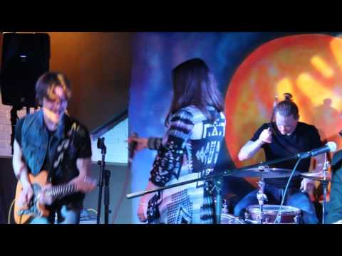 Before You Accuse Me - Anna Tumanova, Alexander Pisklakov (MVI 5897)