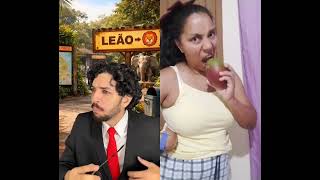 Download lagu #atrocious #pedroator #duet mp3