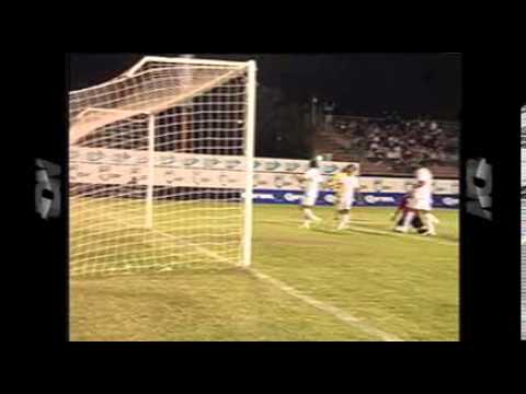 Murciélagos vs Loros