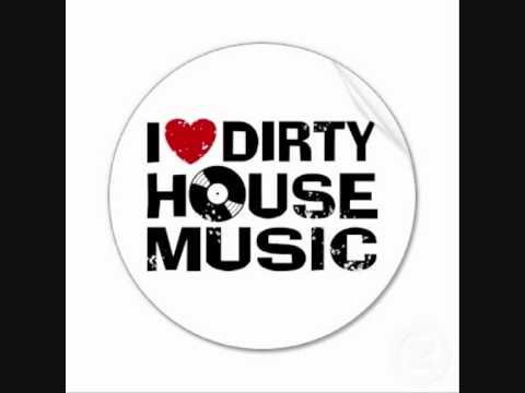 Steve Angello vs Junior Jack ( dirty House mix)