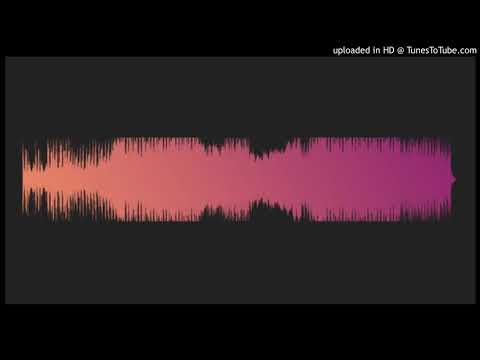 DJ STAATIC x BACKSTREET BOYS 《IN A WORLD LIKE THIS》 2019