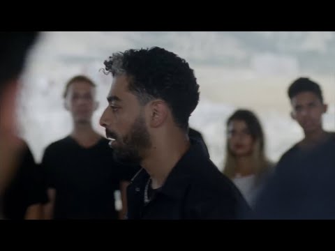 SHOBEE x SMALL X - Savage (Music Video)