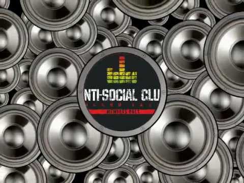 Deuce Deniro - no way