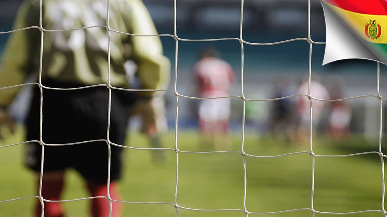 Redes para porterias de futbol precios -porterias,futbol,porteria,deportes,redes,red,soccer,scoregol