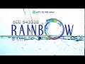 Best Water Supply In UAE Rainbow Drinking Water