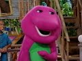 Barney S Original 1998 VHS 1998 2026 1998 Version Part 33