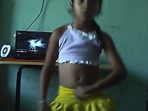 Edlen dançando tchu tcha tcha 　 　  　 　  [1:56x360p]　 [1:56x360p]　 