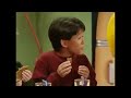Good Manners If The Shoe Fits From Season 1 Included Rhyme Time Rhythm