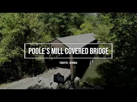 youtube embeded image